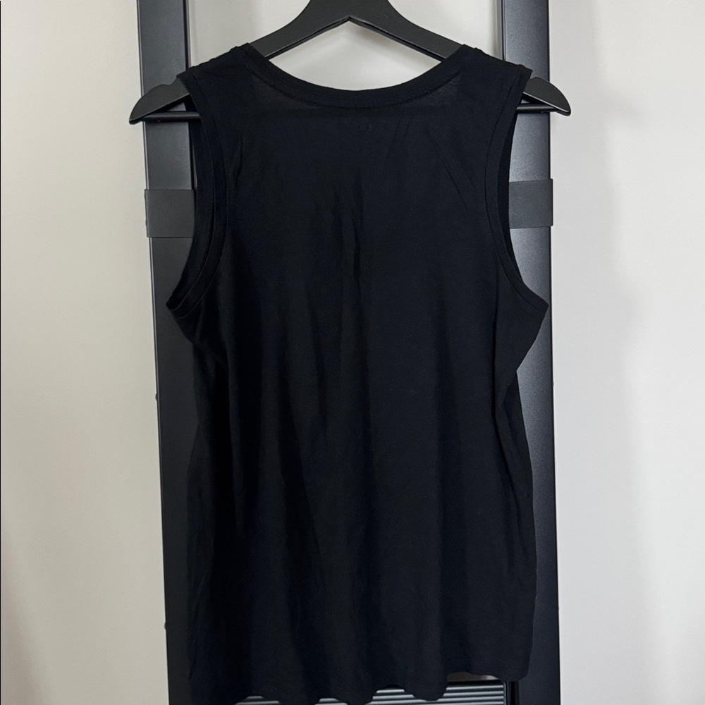 Express tank - Picture 2 of 2
